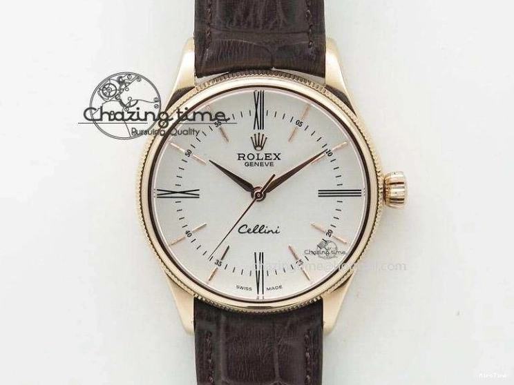 MiroTime 0506 Stretchable Daytona 116515 QF 1:1 Best Edition Black RG Dial on Oysterflex Rubber Strap SA 2273